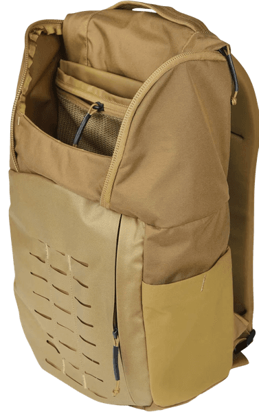 Rip Ruck 20 Buckskin, view: 2