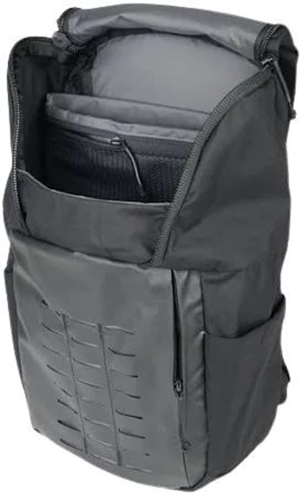 Rip Ruck 20 Black, view: 1