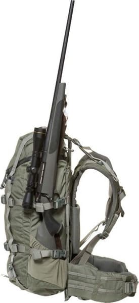 Pintler 41 Foliage, view: 6