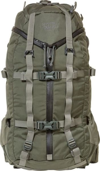 Pintler 41 Foliage, view: 2