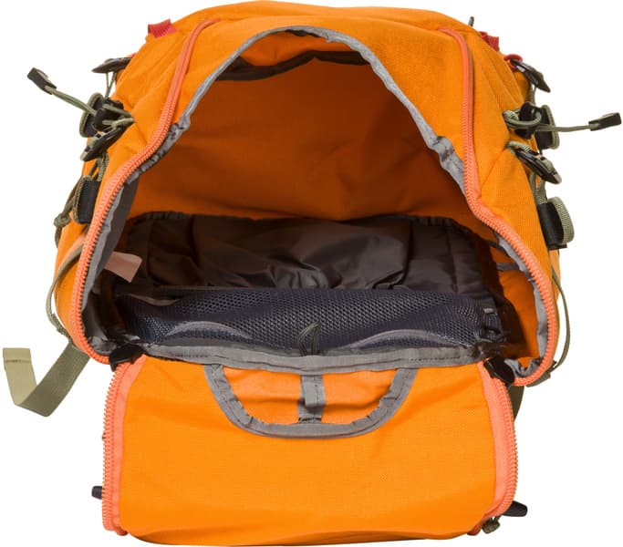 Skyline 23 Tiger, view: 5