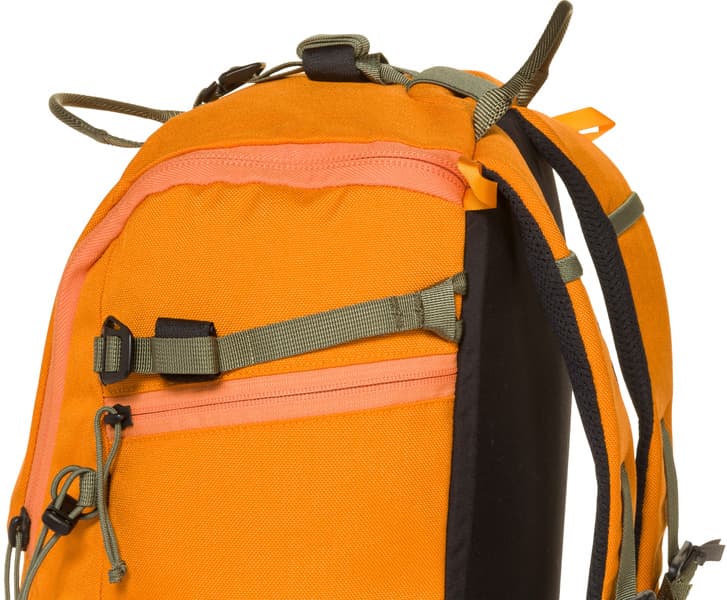 Skyline 23 Tiger, view: 6