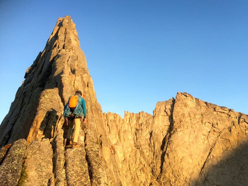 Skyline 23 Tiger, view: 7