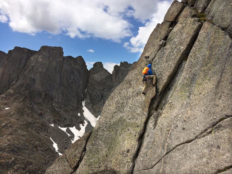 Skyline 23 Tiger, view: 8