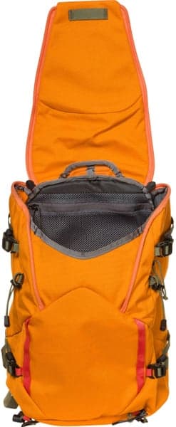 Skyline 23 Tiger, view: 4