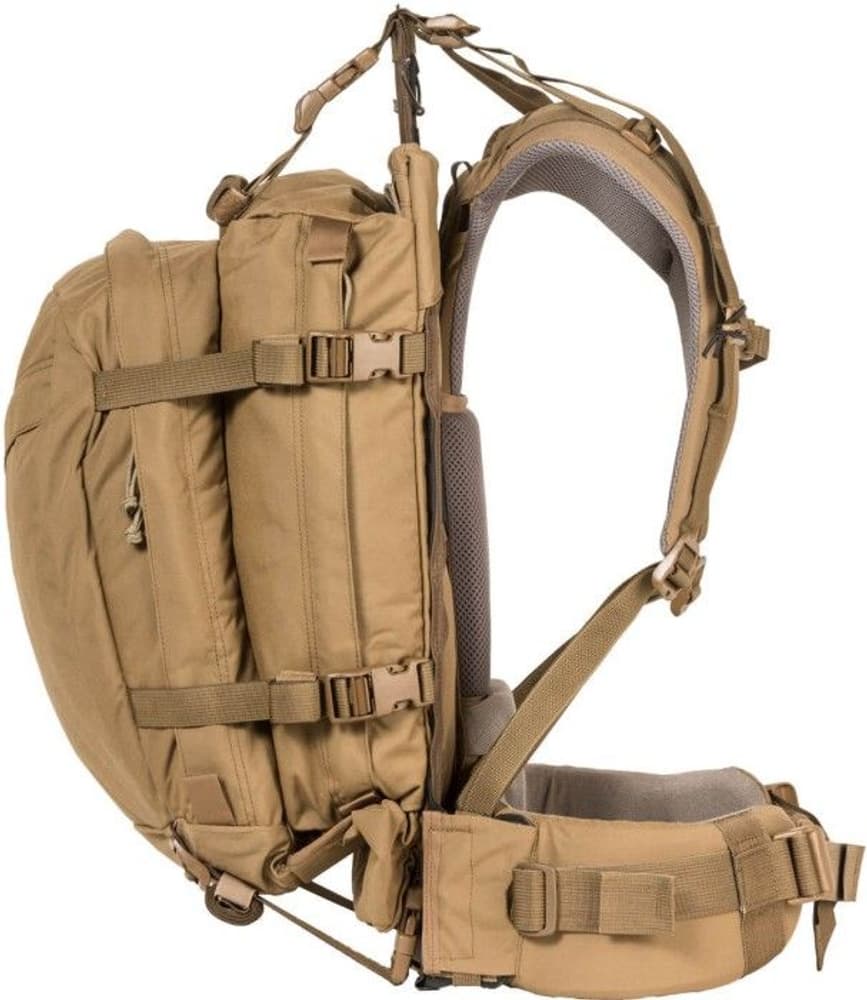 Cabinet 44L Coyote, view: 2