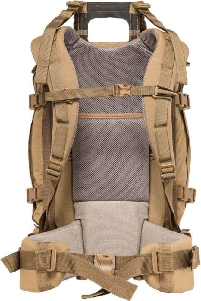 Cabinet 44L Coyote, view: 1