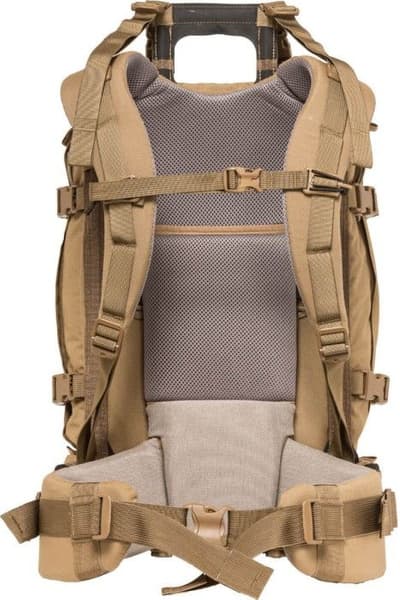 Cabinet 44L Coyote, view: 1