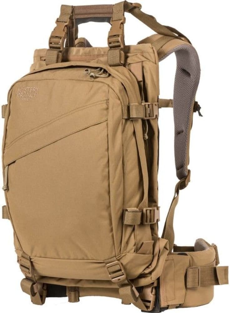 Cabinet 44L Coyote, view: 0