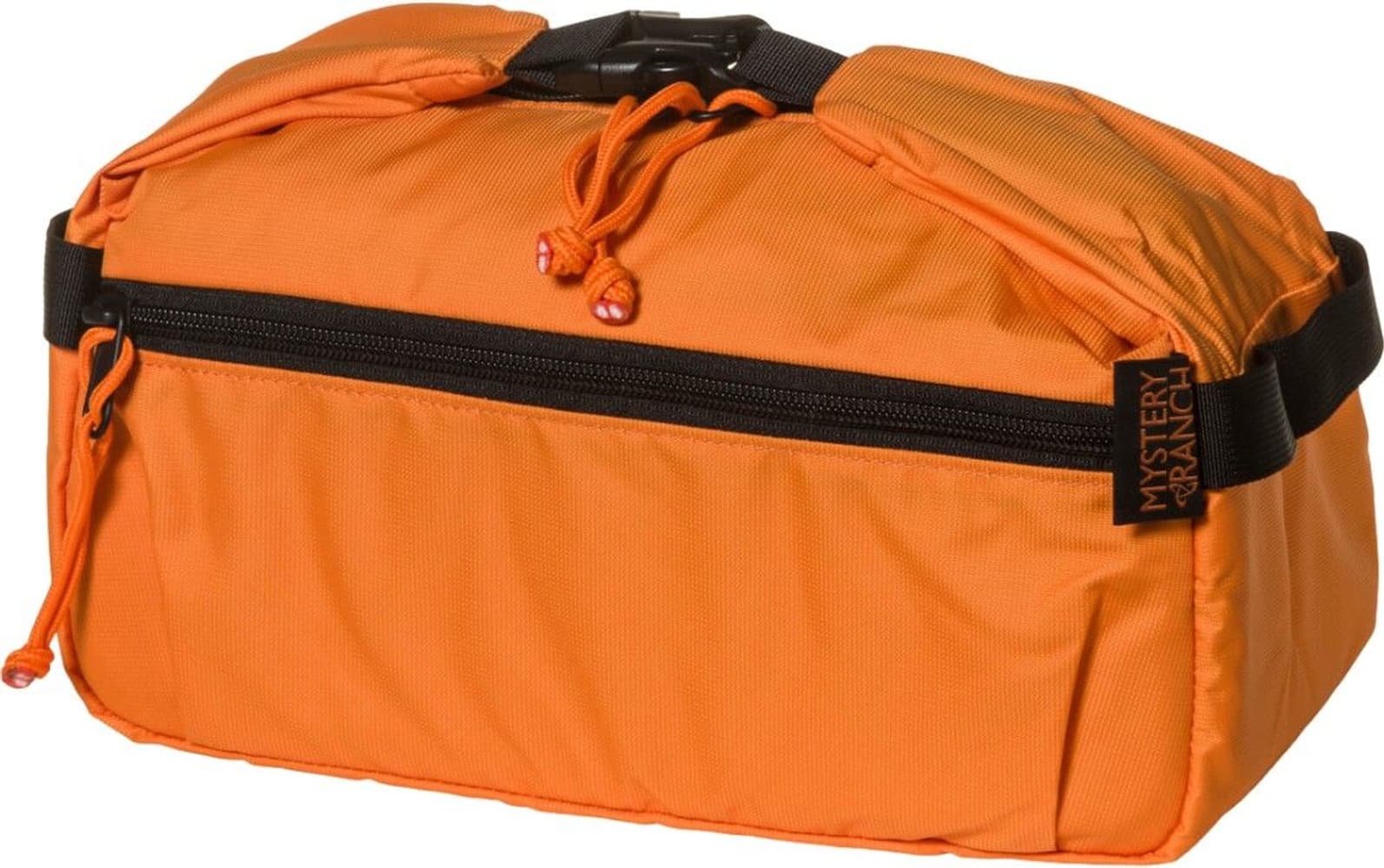 Zoid Cell 4 Hunter, view: 0