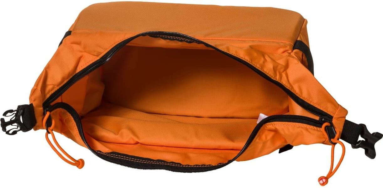 Zoid Cell 4 Hunter, view: 1