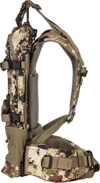 Metcalf 71L Foliage, view: 4