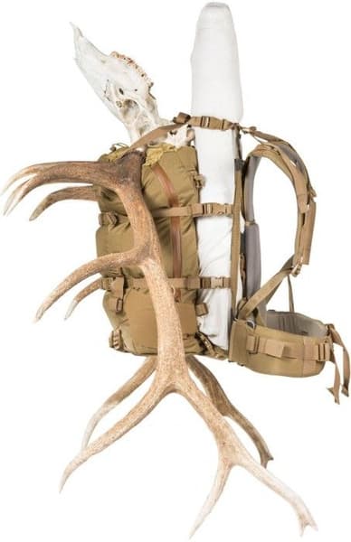 Metcalf 71L Foliage, view: 3