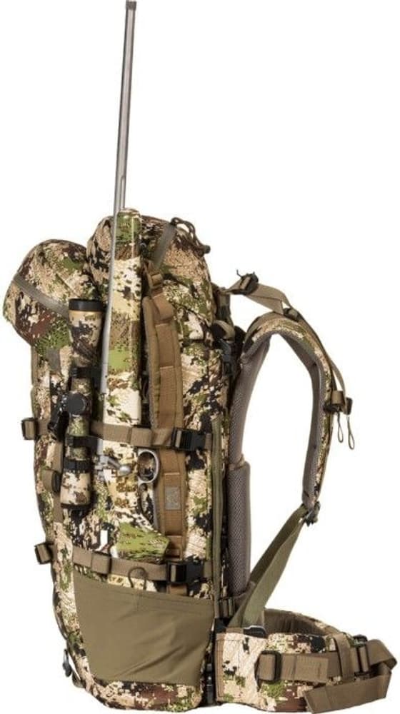 Metcalf 71L Foliage, view: 6