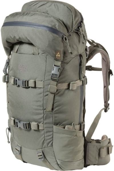 Metcalf 71L Foliage, view: 0