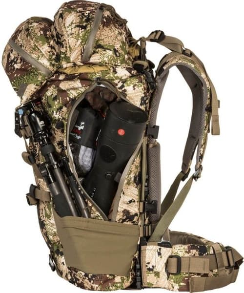 Metcalf 71L Foliage, view: 5