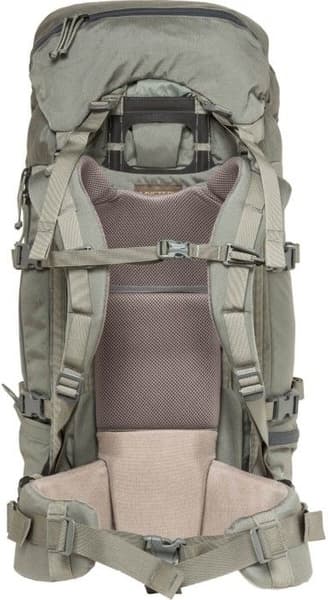 Metcalf 71L Foliage, view: 1