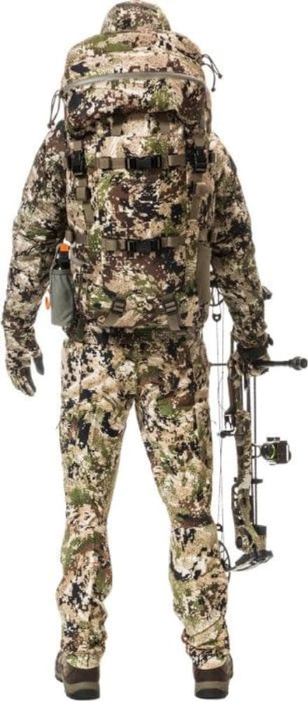 Metcalf 71L Foliage, view: 8