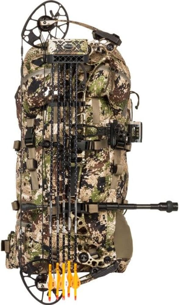 Metcalf 71L Foliage, view: 7