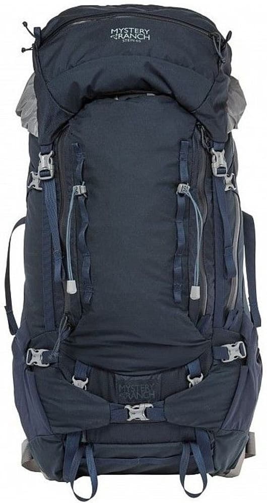 M's Stein 65 Galaxy, view: 1