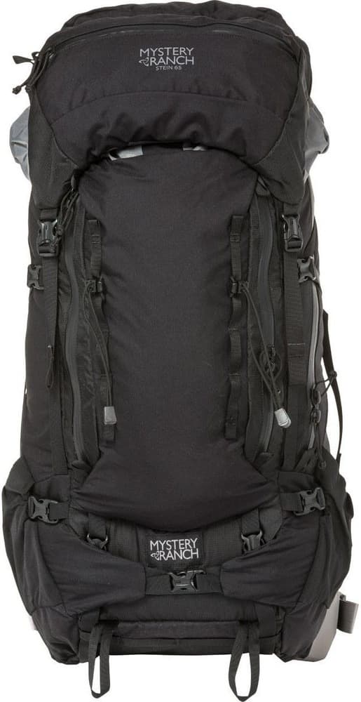 M's Stein 65 Black, view: 1