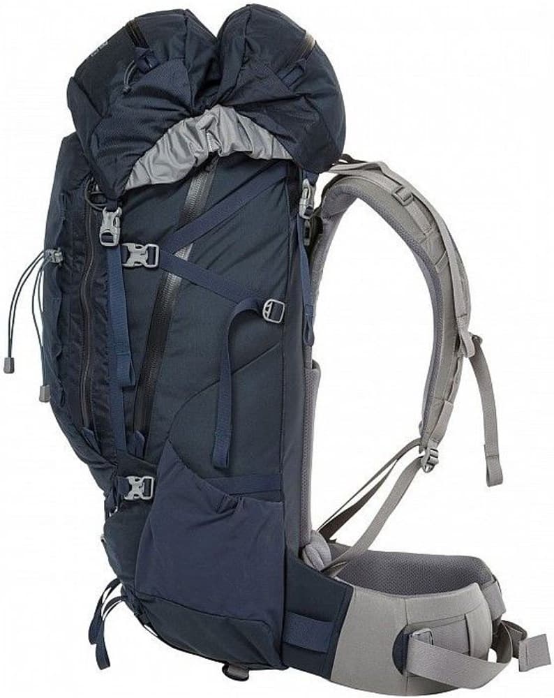 M's Stein 65 Galaxy, view: 5