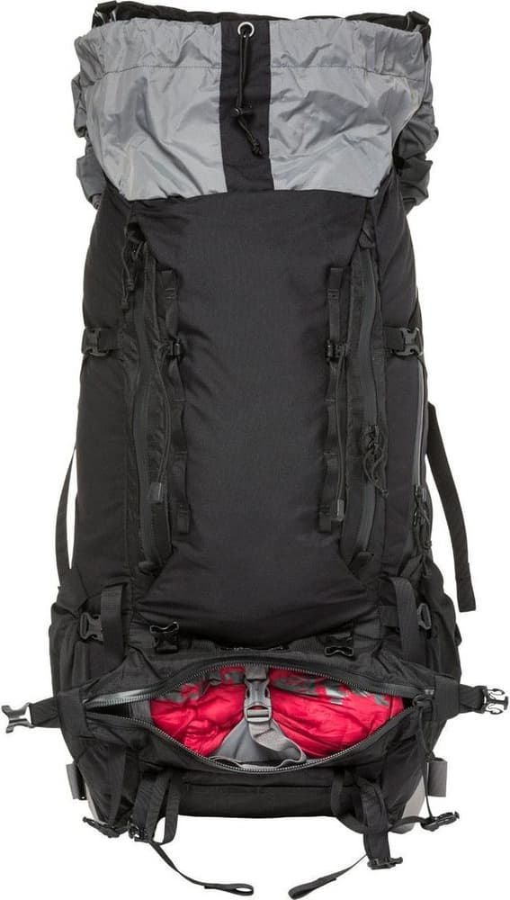 M's Stein 65 Black, view: 6