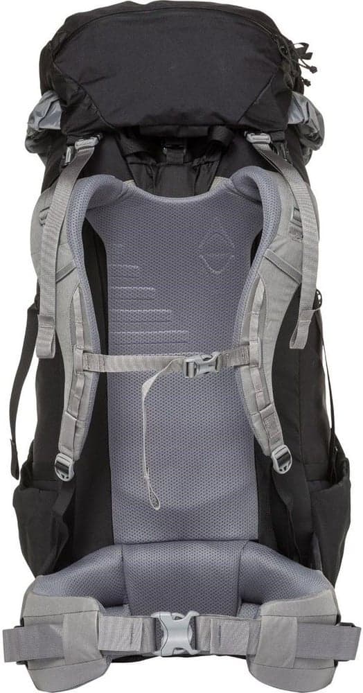 M's Stein 65 Black, view: 2