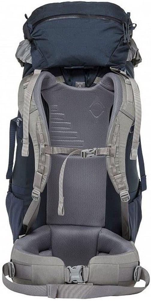 M's Stein 65 Galaxy, view: 2