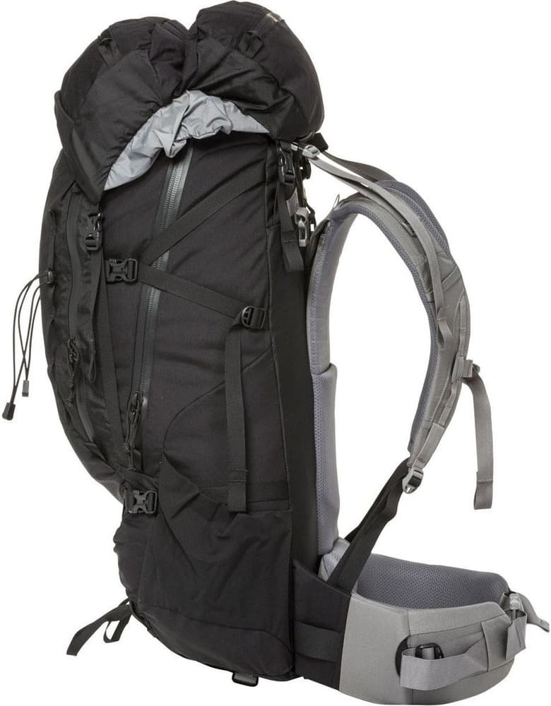 M's Stein 65 Black, view: 4