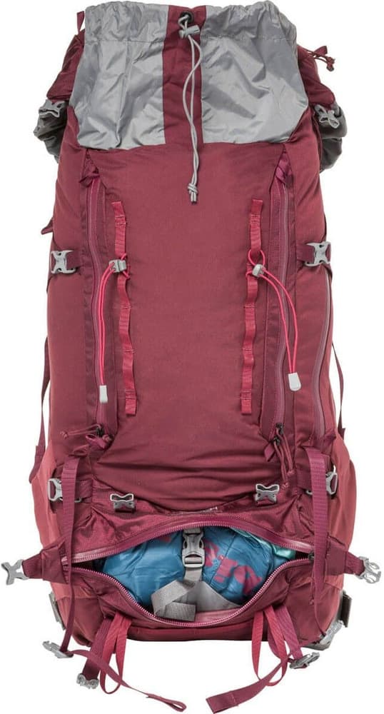 W's Stein 65 Henna, view: 2