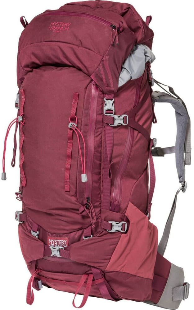 W's Stein 65 Henna, view: 0