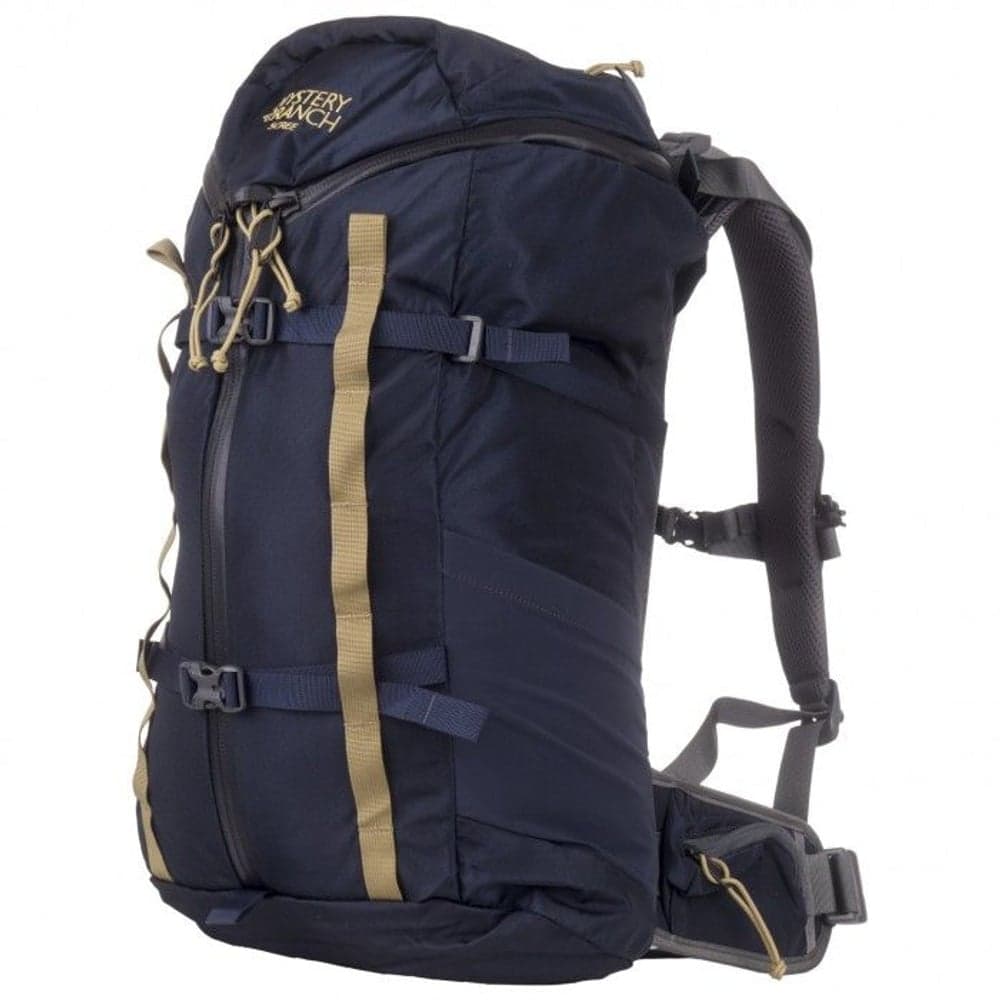 Scree M/L 32L Galaxy, view: 0
