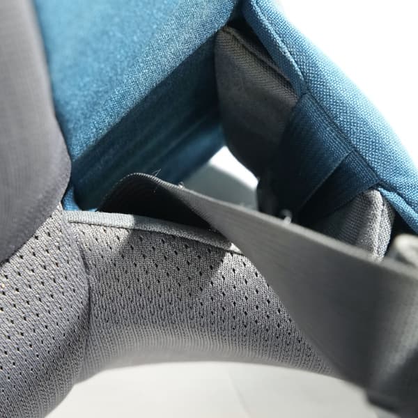 Glacier 71 M Del Mar, view: 6