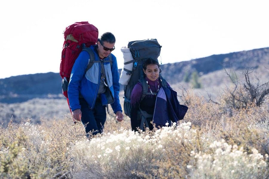 Glacier 71 M Del Mar, view: 9