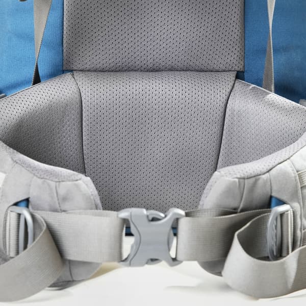 Glacier 71 M Del Mar, view: 4