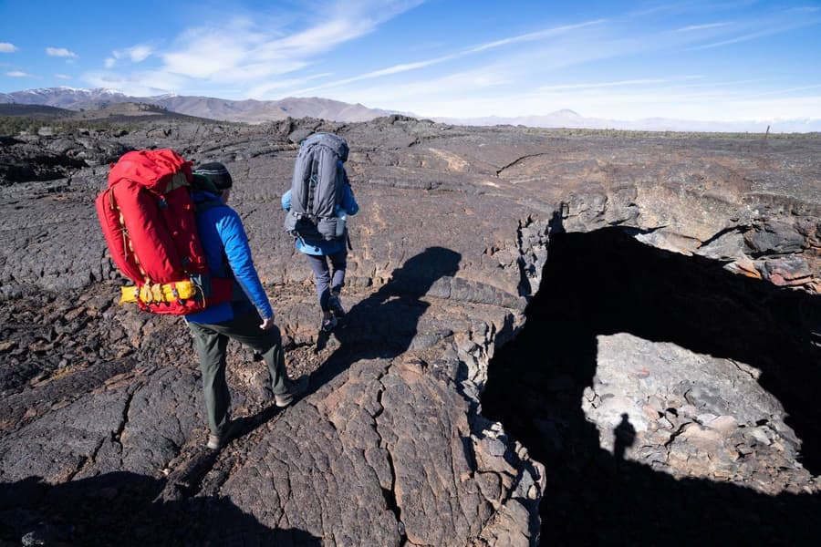 Glacier 71 M Del Mar, view: 8