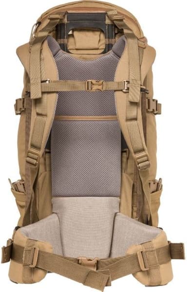 Pintler 41L Foliage, view: 1