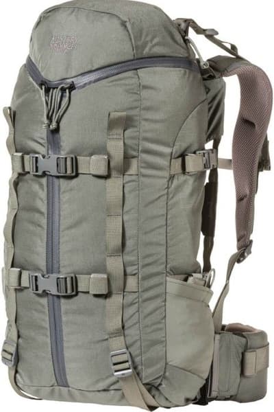 Pintler 41L Foliage, view: 0