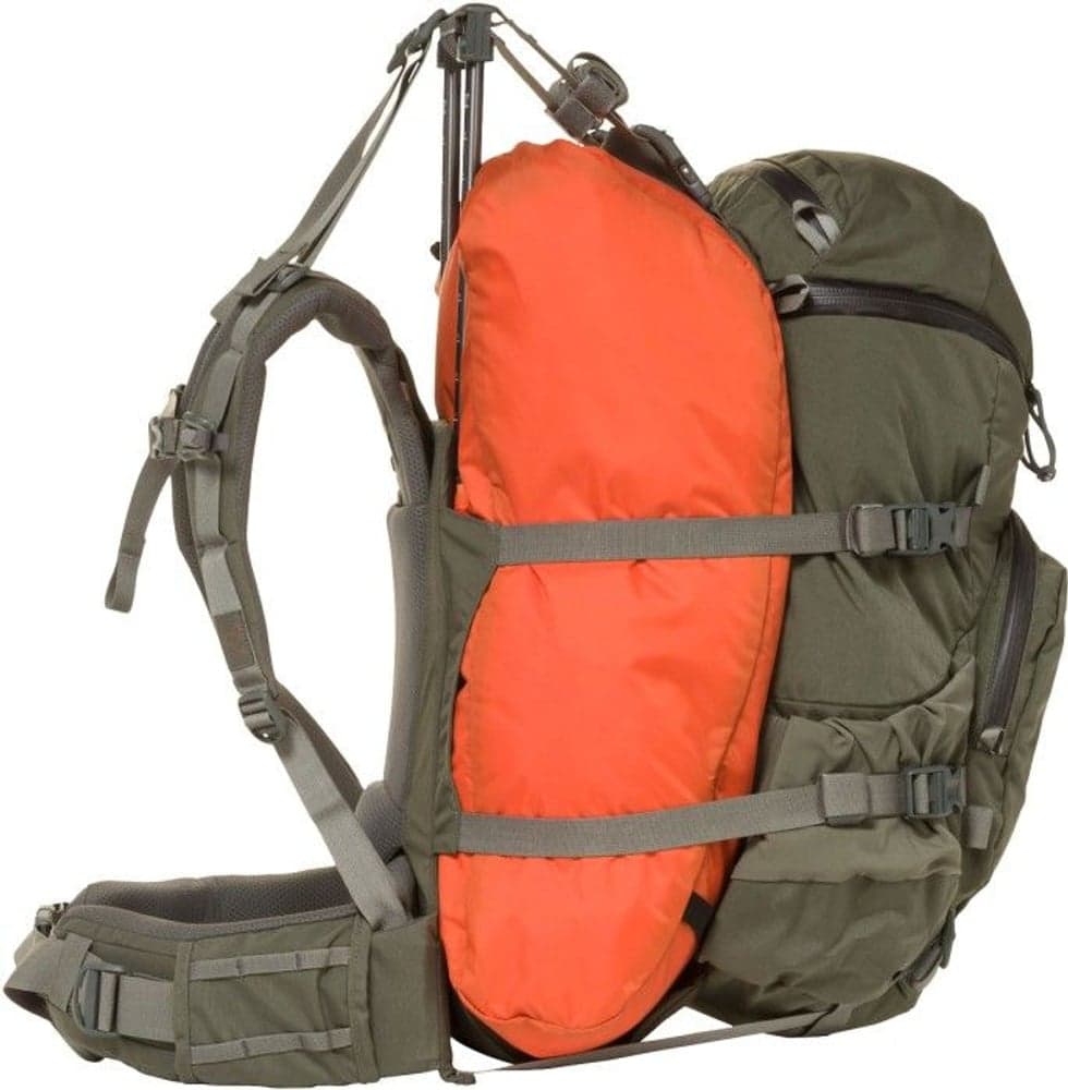 W's Pop Up 28 Foliage, view: 3