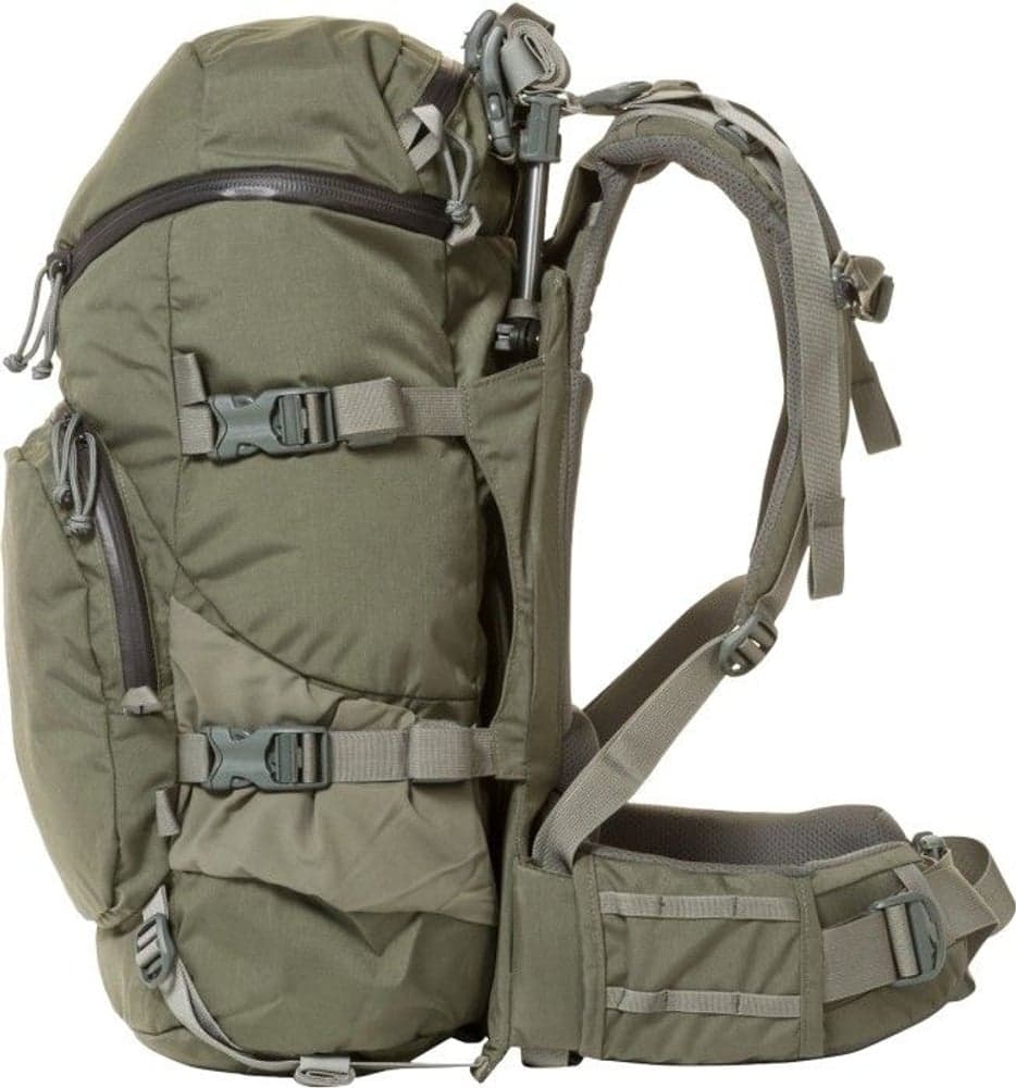 W's Pop Up 28 Foliage, view: 6