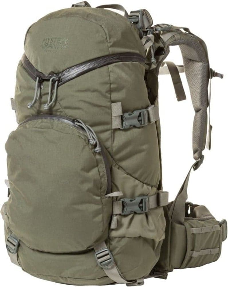 W's Pop Up 28 Foliage, view: 0