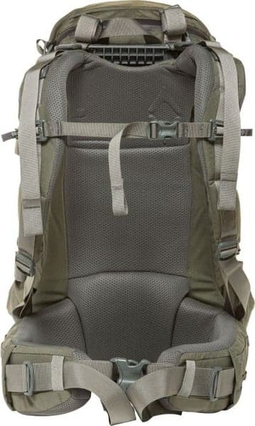 W's Pop Up 28 Foliage, view: 1