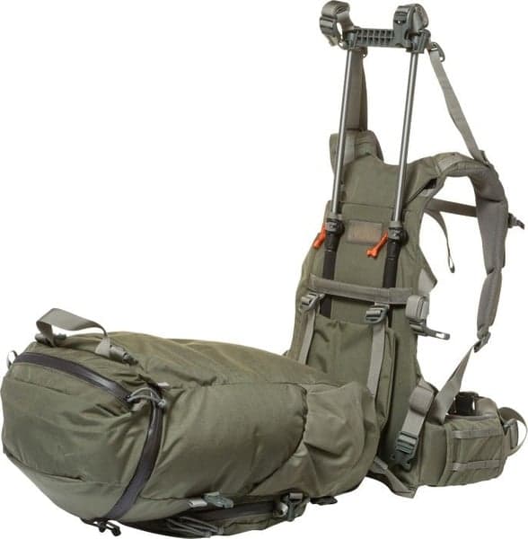 W's Pop Up 28 Foliage, view: 4