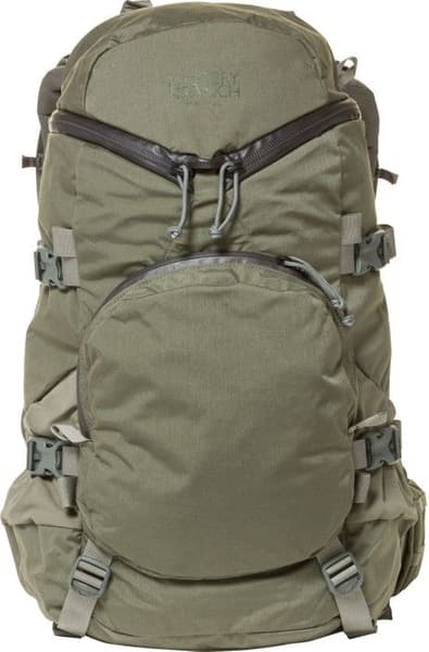 W's Pop Up 28 Foliage, view: 2