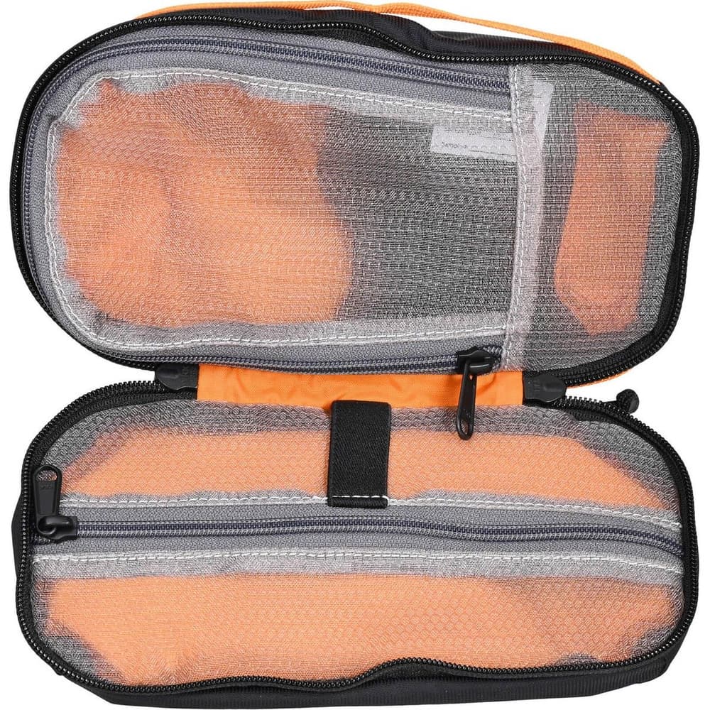 Spiff Kit S Black, view: 2