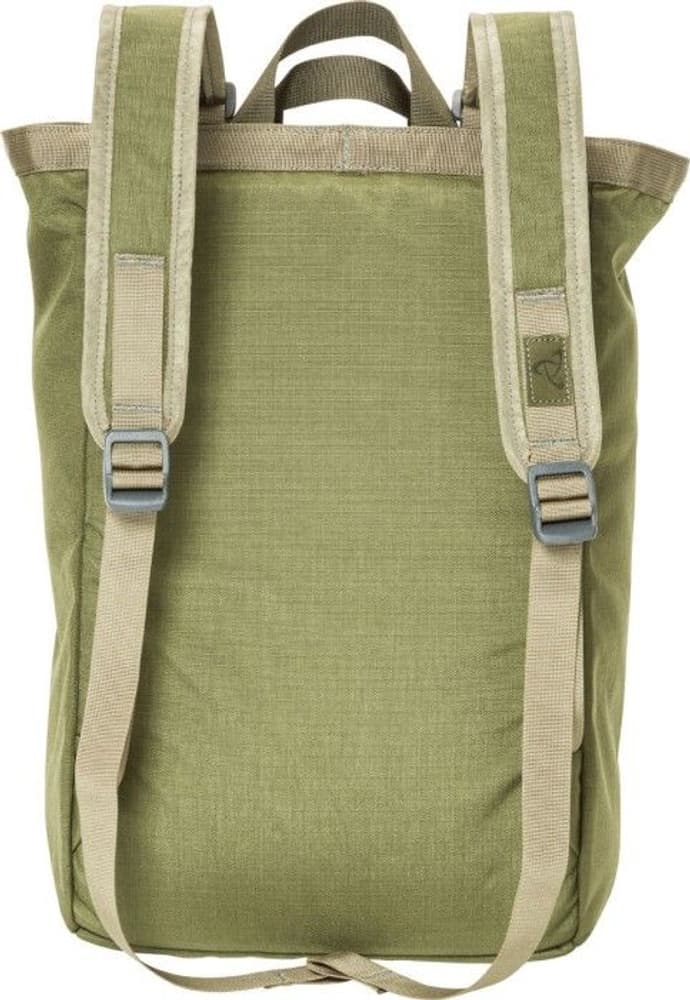 Booty Bag 16 Coyote, view: 1