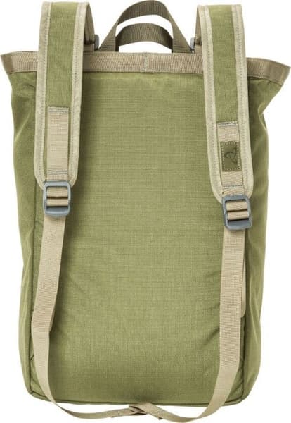 Booty Bag 16 Coyote, view: 1