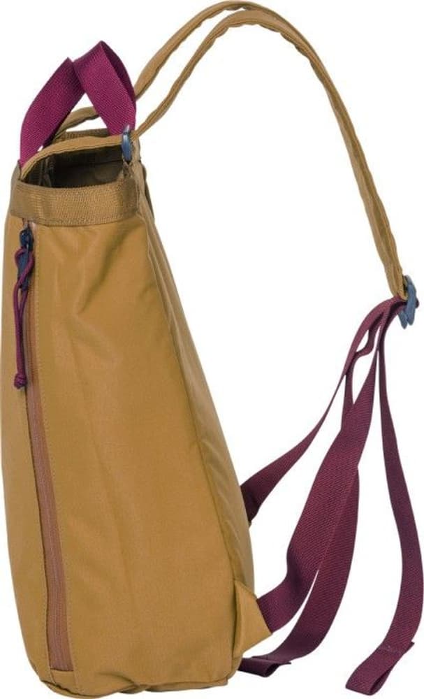 Lil Booty 10 Black, view: 1