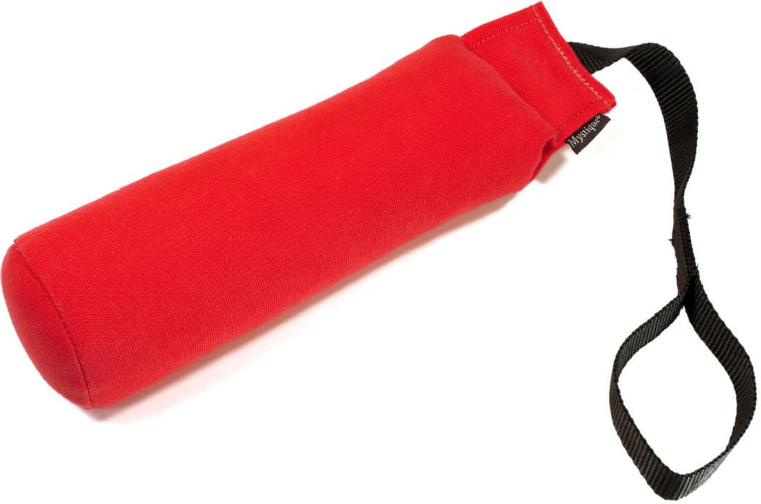 Dummy Speedy 500g Red, view: 0